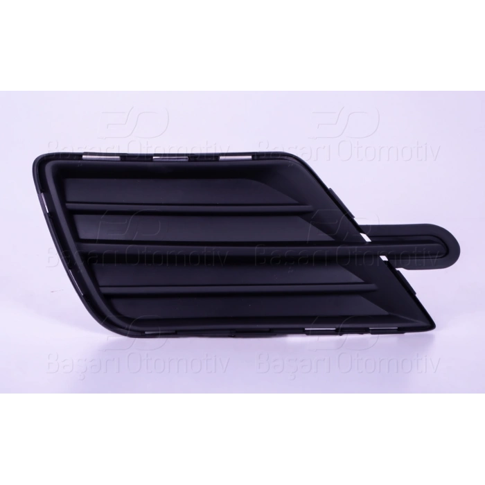 TAMPON IZGARASI SOL SISSIZ VW CADDY 15-20