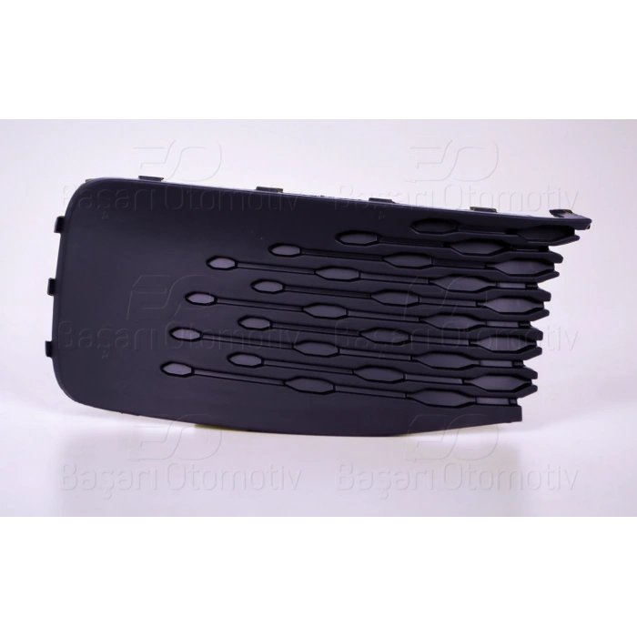 TAMPON IZGARASI SOL SISSIZ VW CADDY 21 >