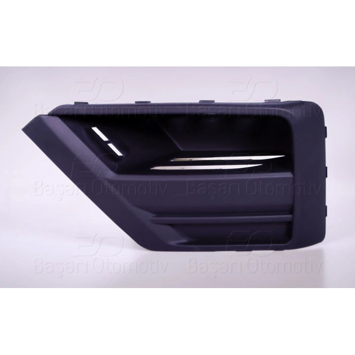 TAMPON IZGARASI SOL SISSIZ VW CRAFTER 17>