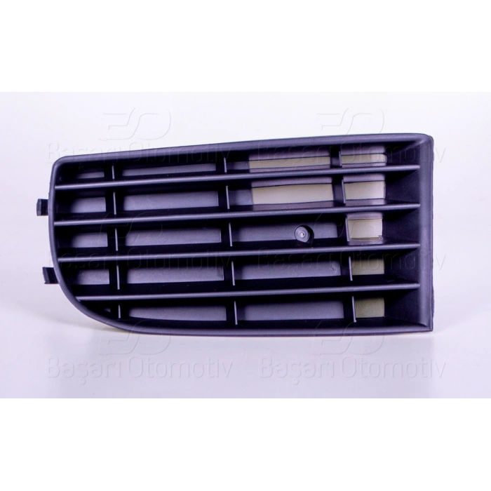 TAMPON IZGARASI SOL SISSIZ VW GOLF5 04-09