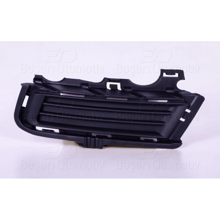 TAMPON IZGARASI SOL SISSIZ VW GOLF7 13-18