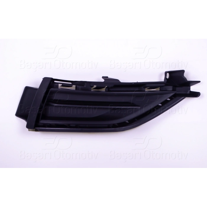 TAMPON IZGARASI SOL SISSIZ VW GOLF7.5 17-20