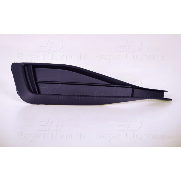 TAMPON IZGARASI SOL SISSIZ VW PASSAT B8.5 20>