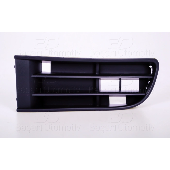 TAMPON IZGARASI SOL SISSIZ VW POLO 02-05