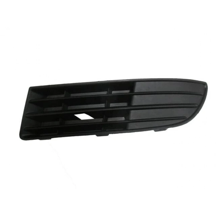 TAMPON IZGARASI SOL SISSIZ VW POLO 05-09