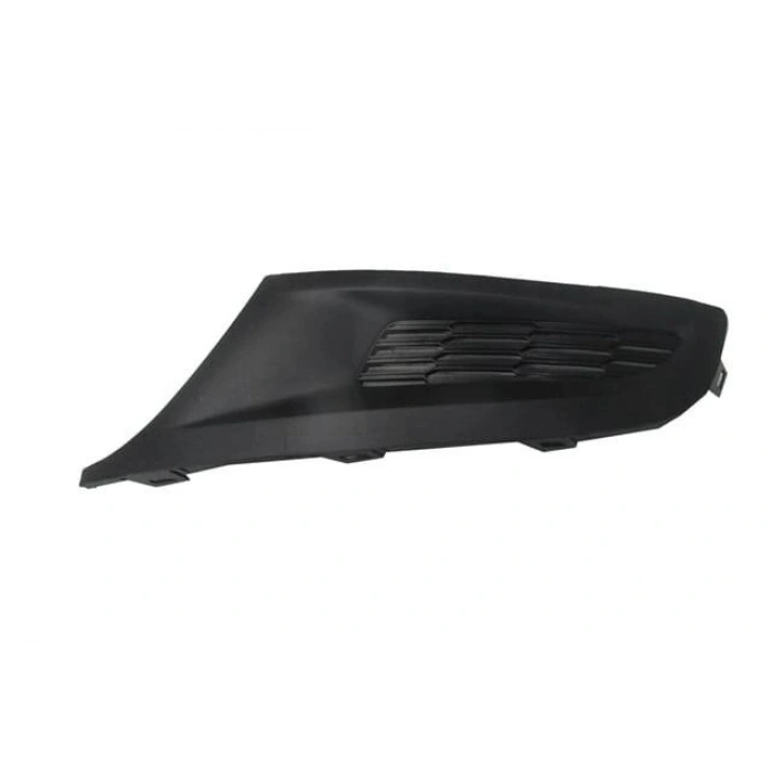 TAMPON IZGARASI SOL SISSIZ VW POLO 09 >