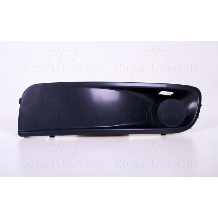 TAMPON IZGARASI SOL SISSIZ VW T5 MULTIVAN 04 >