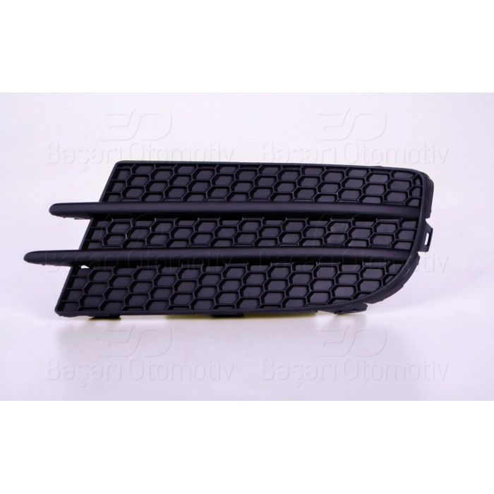 TAMPON IZGARASI SOL SISSIZ VW TIGUAN 12-16