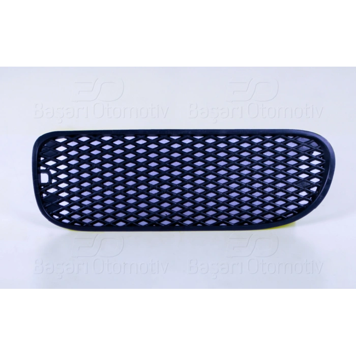 TAMPON IZGARASI SOL SKODA OCTAVIA 1 96 >