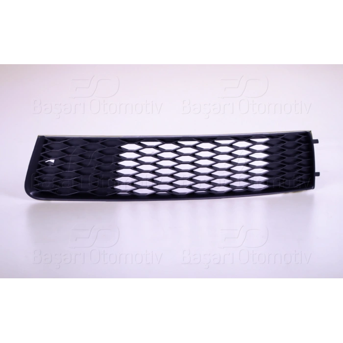 TAMPON IZGARASI SOL UST AUDI Q7 S-LINE 11-15