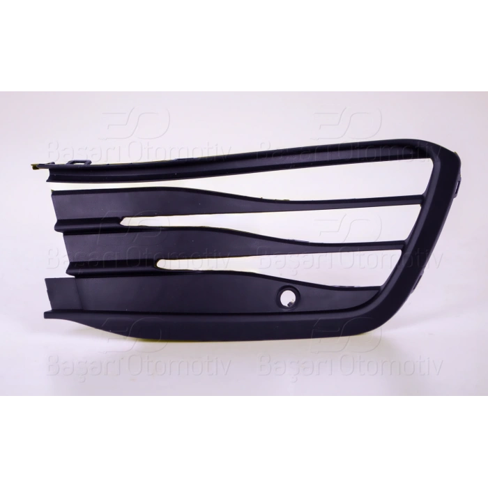 TAMPON IZGARASI SOL VW GOLF8 20>