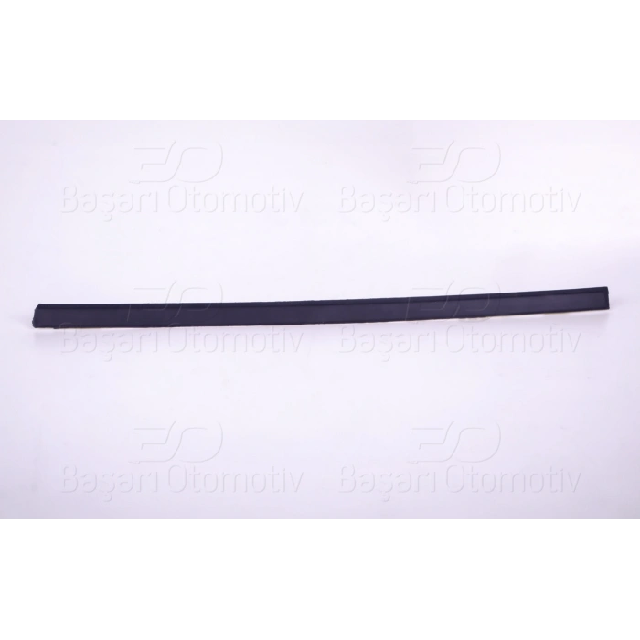 TAMPON IZGARASI SOL VW T7 15 >