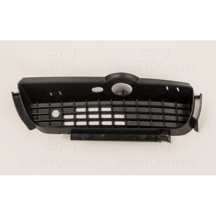 TAMPON IZGARASI SOL VW VENTO