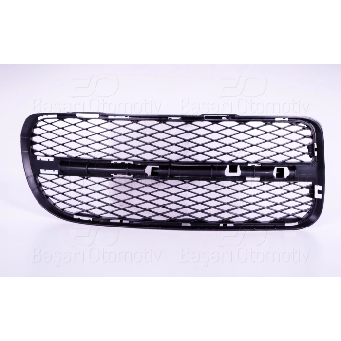 TAMPON IZGARASI UST SAG VW TOUAREG 03-07