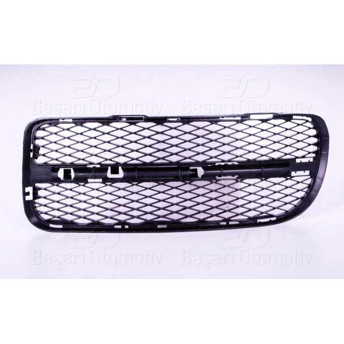 TAMPON IZGARASI UST SOL VW TOUAREG 03-07