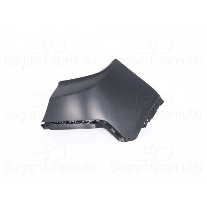 TAMPON KAPAGI ARKA SAG ASTARLI OPEL MOKKA 13-16