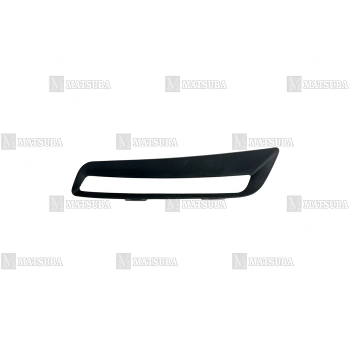 TAMPON KAPAGI MOKKA BM 21-