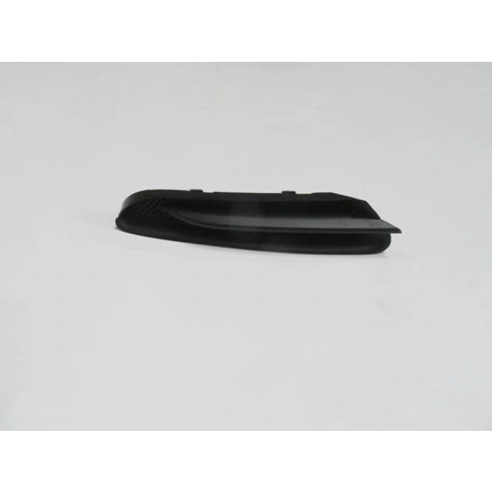 TAMPON KAPAGI ON SAG OPEL MOKKA 13>
