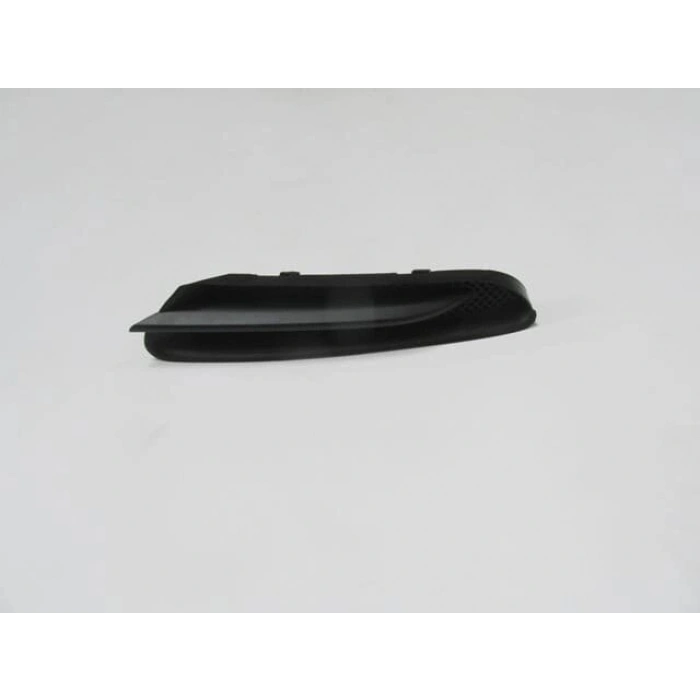 TAMPON KAPAGI ON SOL OPEL MOKKA 13>
