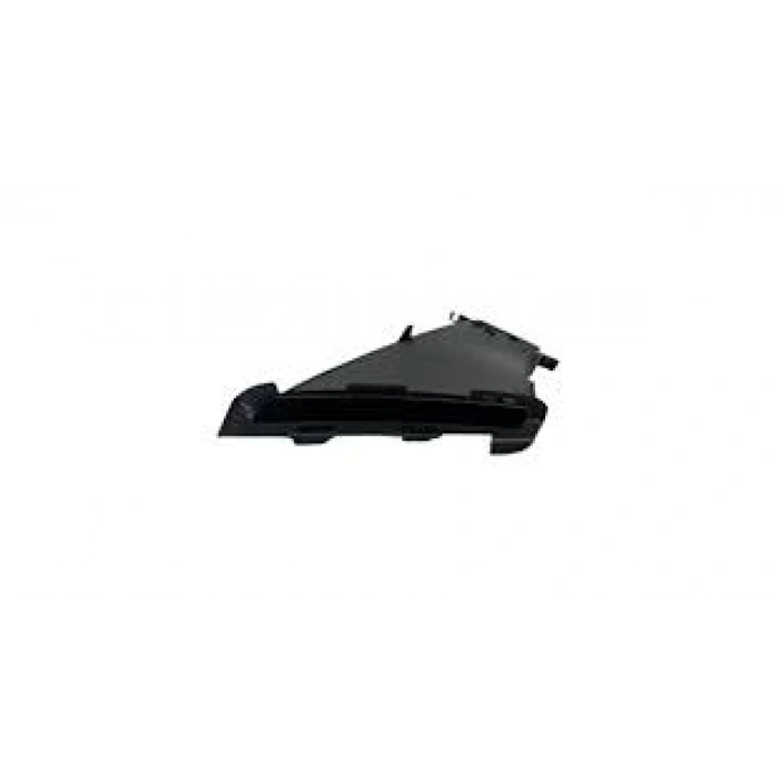 TAMPON KAPAGI ON SOL OPEL MOKKA B 21-