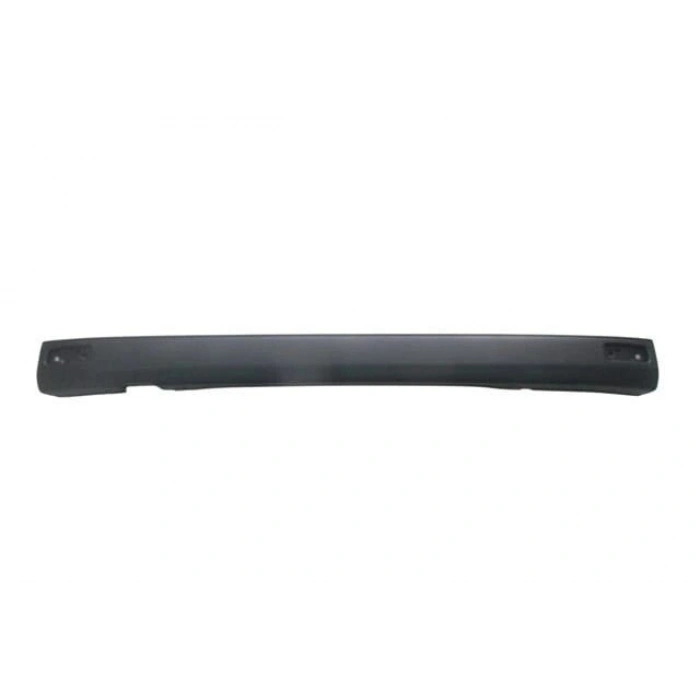 TAMPON KAPLAMASI ARKA ASTARLI TRANSIT V-362 BM 12-