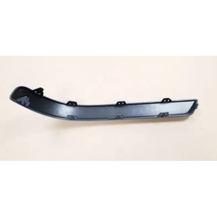 TAMPON KAPLAMASI ARKA SAĞ Kampanya | OPEL | ASTRA H | 2004-2015