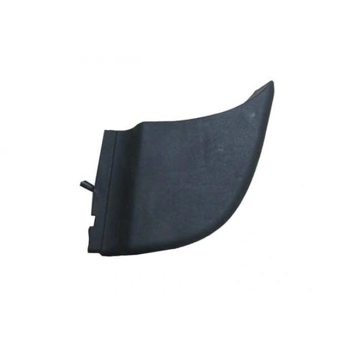 TAMPON KAPLAMASI ARKA SAĞ | TOYOTA | HILUX | 2005-2009