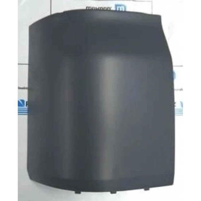 TAMPON KAPLAMASI ARKA SOL | VOLKSWAGEN | T5 | 2003>