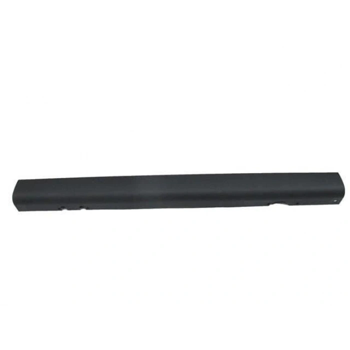 TAMPON KAPLAMASI ARKA TRANSIT V-184 BM 01-