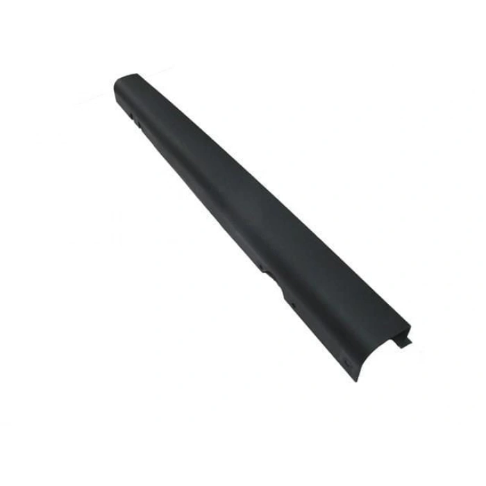 TAMPON KAPLAMASI ARKA TRANSIT V-184 BM 01-