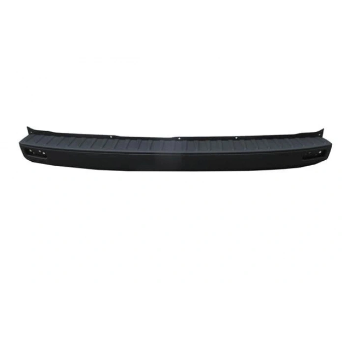TAMPON KAPLAMASI ARKA TRANSIT V-362 BM 12-
