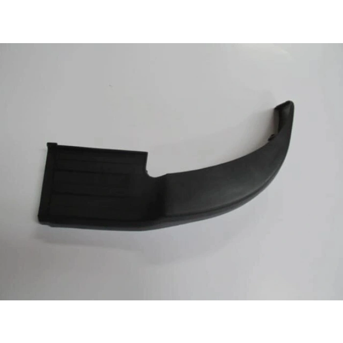 TAMPON KAPLAMASI ARKA ÜST SAĞ | TOYOTA | HILUX | 2015-2018