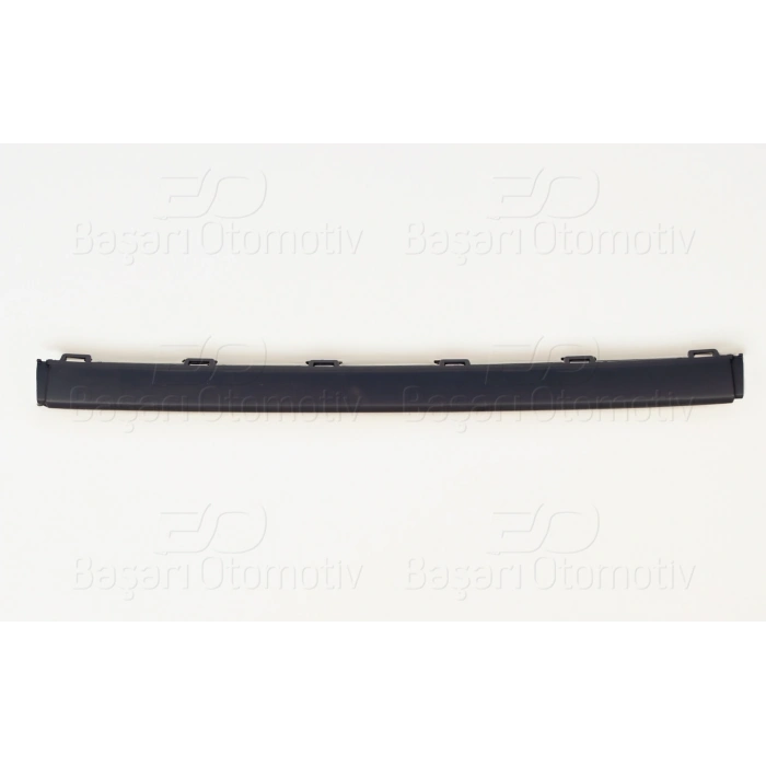 TAMPON KAPLAMASI ON ORTA ASTARLI VW TIGUAN R-LINE 22>