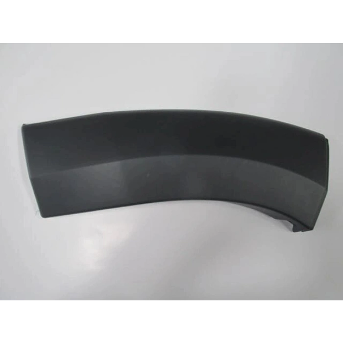 TAMPON KAPLAMASI ÖN SOL BOXER 4 / DUCATO 4 B.M 2014-