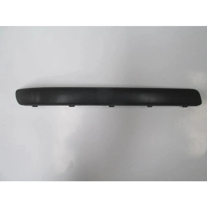 TAMPON KASI ARKA SOL SIYAH CORSA C BM 04-07