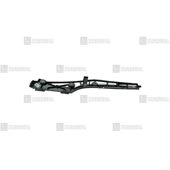 TAMPON KIZAGI ARKA ORTA SOL OPEL INSIGNIA A 14 >