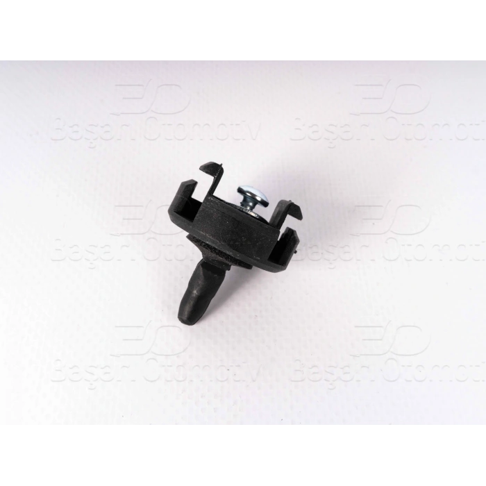 TAMPON KIZAGI OPEL VECTRA B 96 >