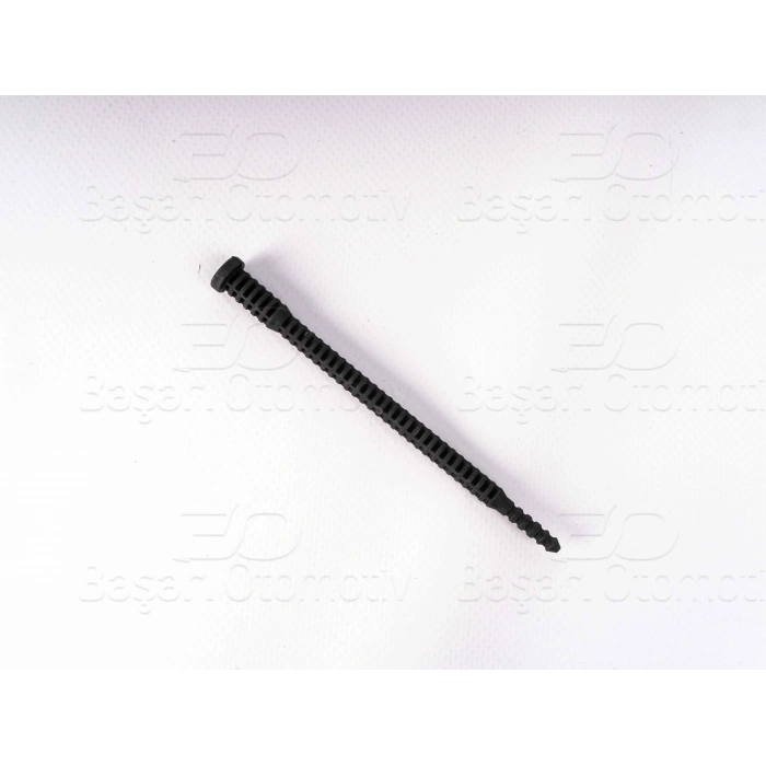 TAMPON KLIPSI ARKA AUDI A6 C7 12-15