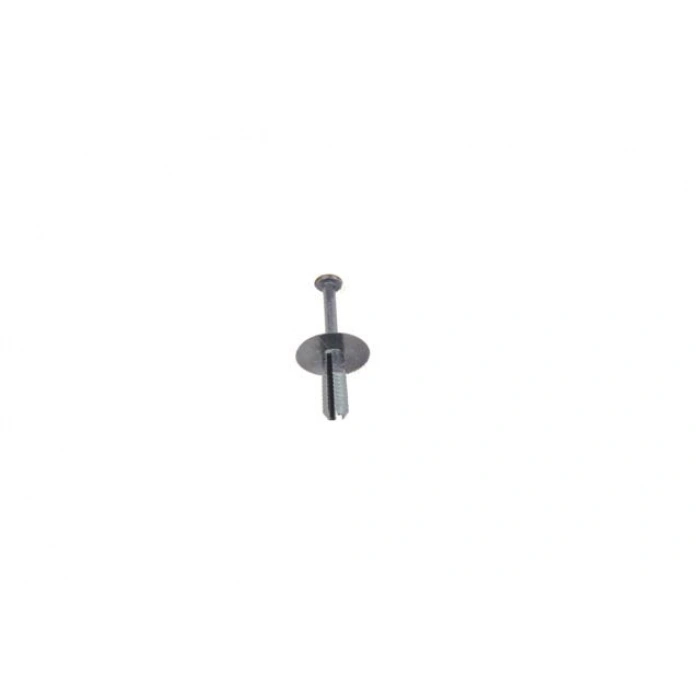 TAMPON KLIPSI ASTRA G BM 98-