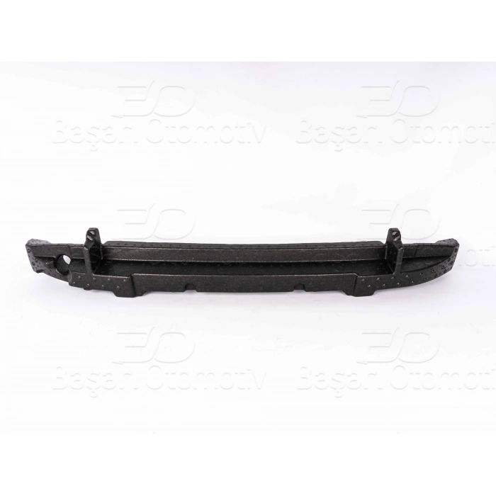 TAMPON KOPUGU ON OPEL CORSA F 20>