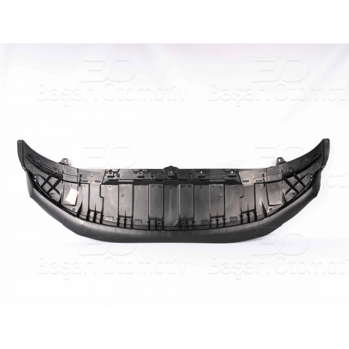 TAMPON KORUMA BANDI ON ALT OPEL INSIGNIA B 20>