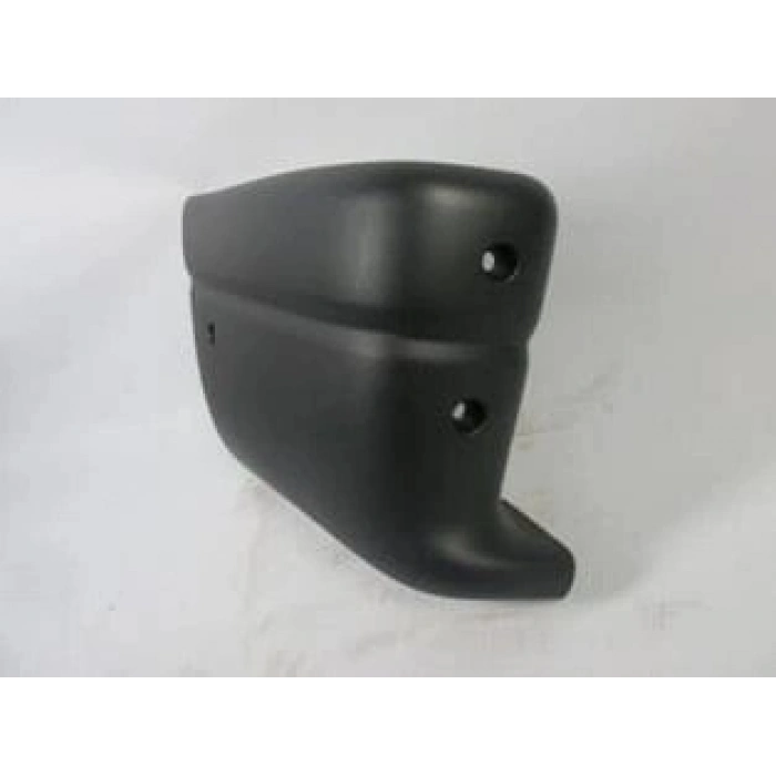 TAMPON KÖŞE ARKA SOL | RENAULT | MASTER | 1998-2004