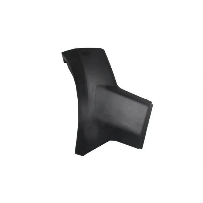 TAMPON KÖŞE BAKALİTİ ÖN SAĞ Kampanya | TOYOTA | HILUX | 2020