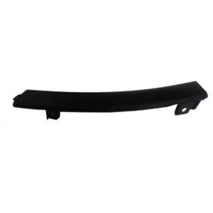 TAMPON KÖŞE BRAKETİ ÖN SAĞ | HONDA | CRV | 2007-2012