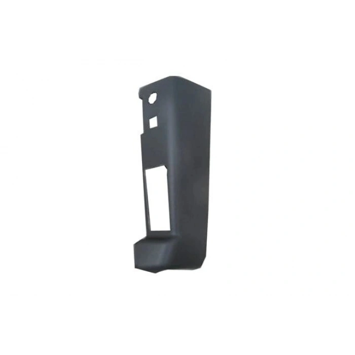 TAMPON KÖŞESİ ARKA SAĞ Kampanya | FIAT | DUCATO | 2006>