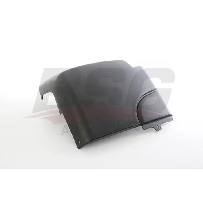 TAMPON KÖSESI ARKA SAG MASTER III 2.3 DCI 09-