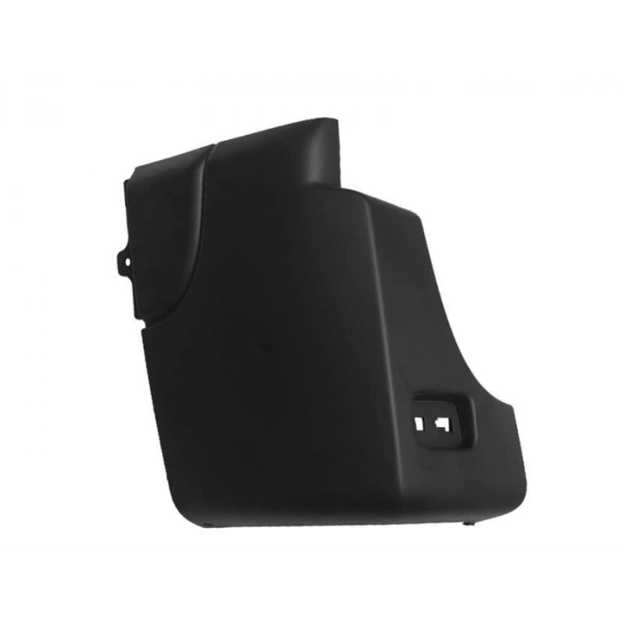 TAMPON KÖŞESİ ARKA SOL | RENAULT | MASTER | 2019>