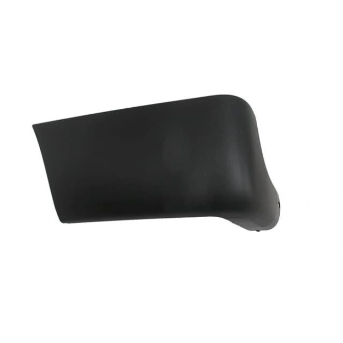 TAMPON KÖSESI ARKA SOL V-184 BM 01-