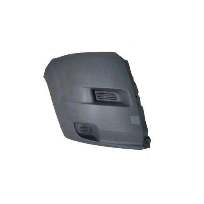 TAMPON KÖSESI ÖN : R BOXER-3 B.M 06-