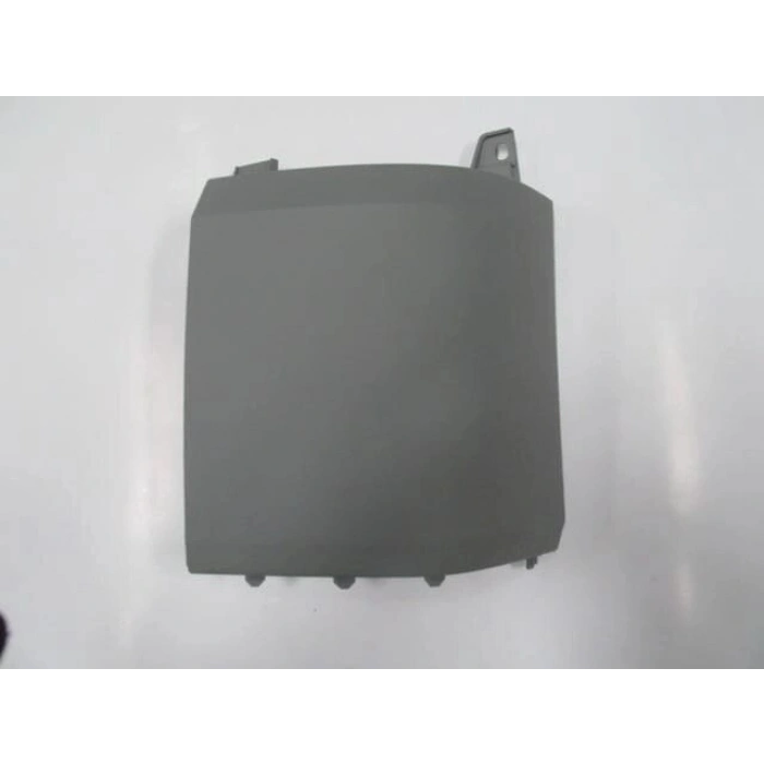 TAMPON KÖŞESİ ÖN SAĞ Kampanya | VOLKSWAGEN | TRANSPORTER | 2015>